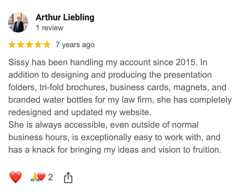 arthur arthur